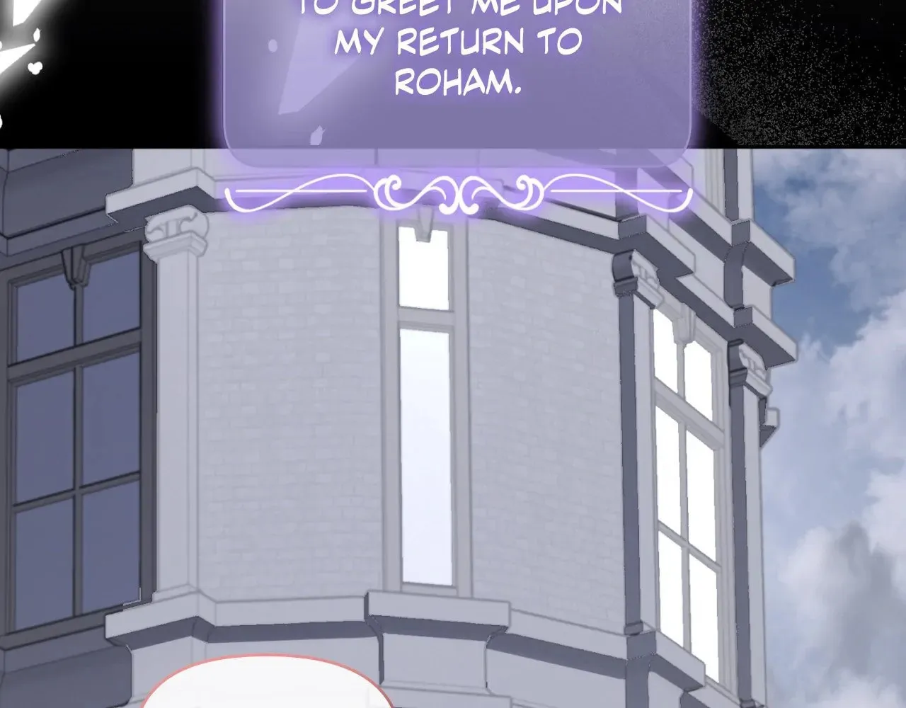 Lucia Chapter 133 page 152 - 