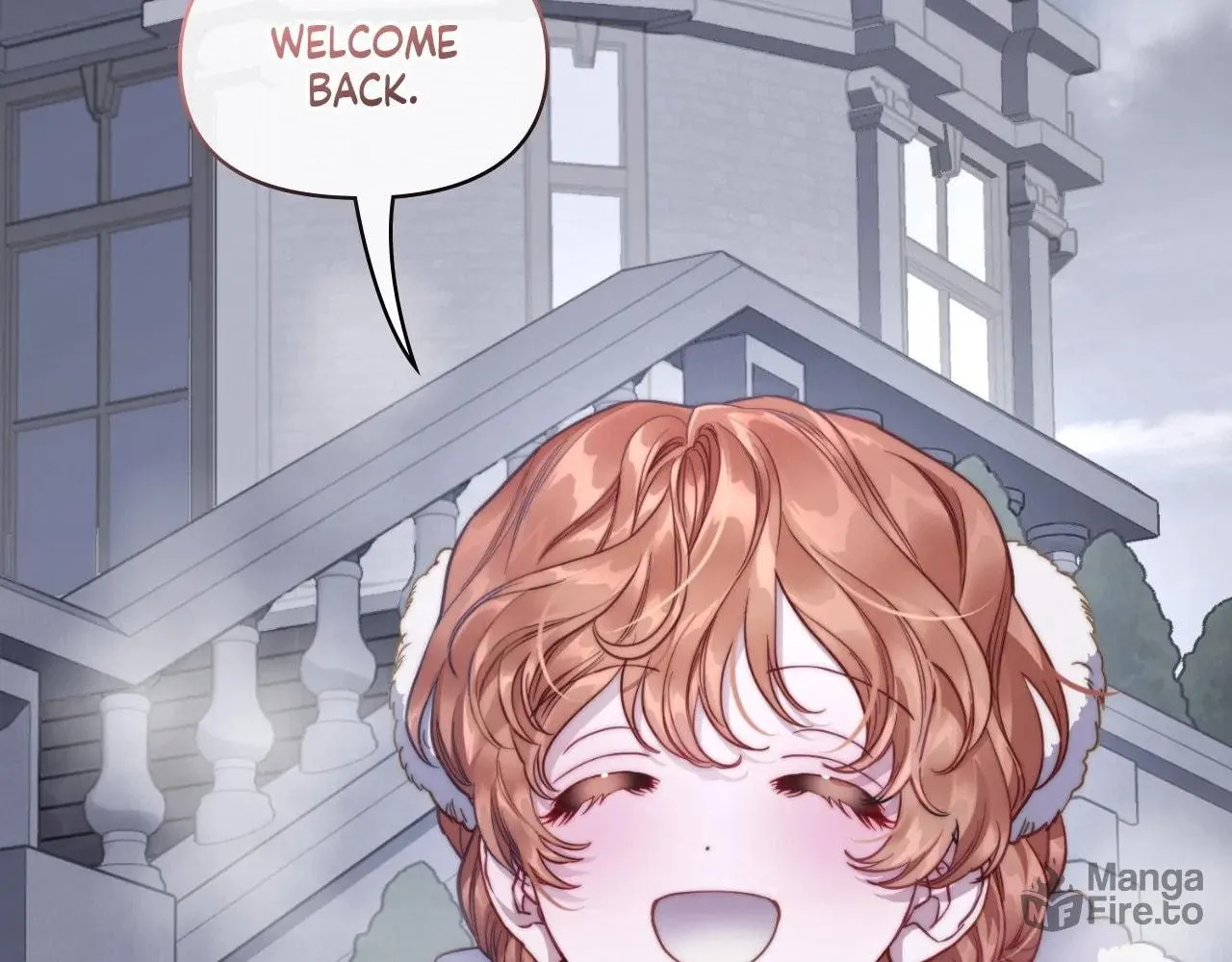Lucia Chapter 133 page 153 - 