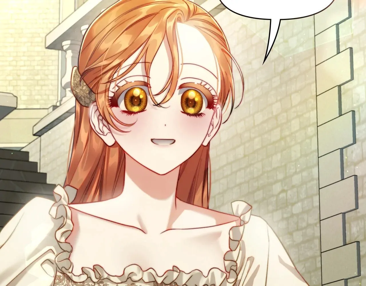 Lucia Chapter 133 page 157 - 