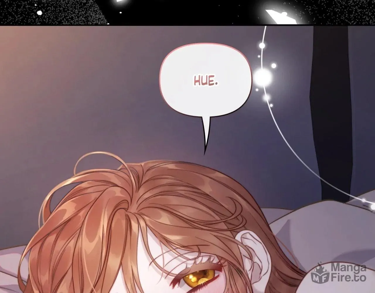 Lucia Chapter 133 page 160 - 
