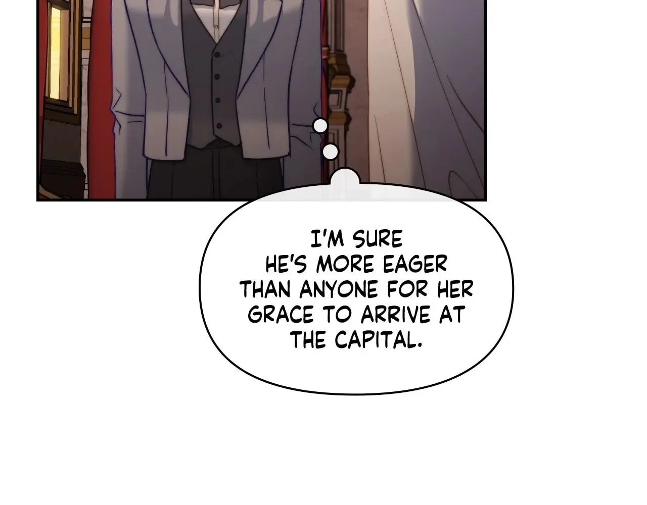 Lucia Chapter 133 page 17 - 
