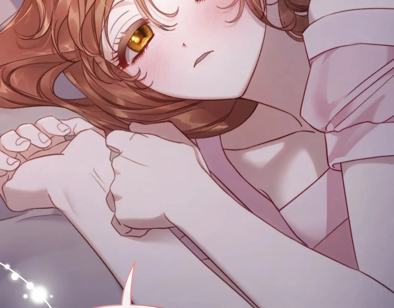 Lucia Chapter 133 page 161 - 