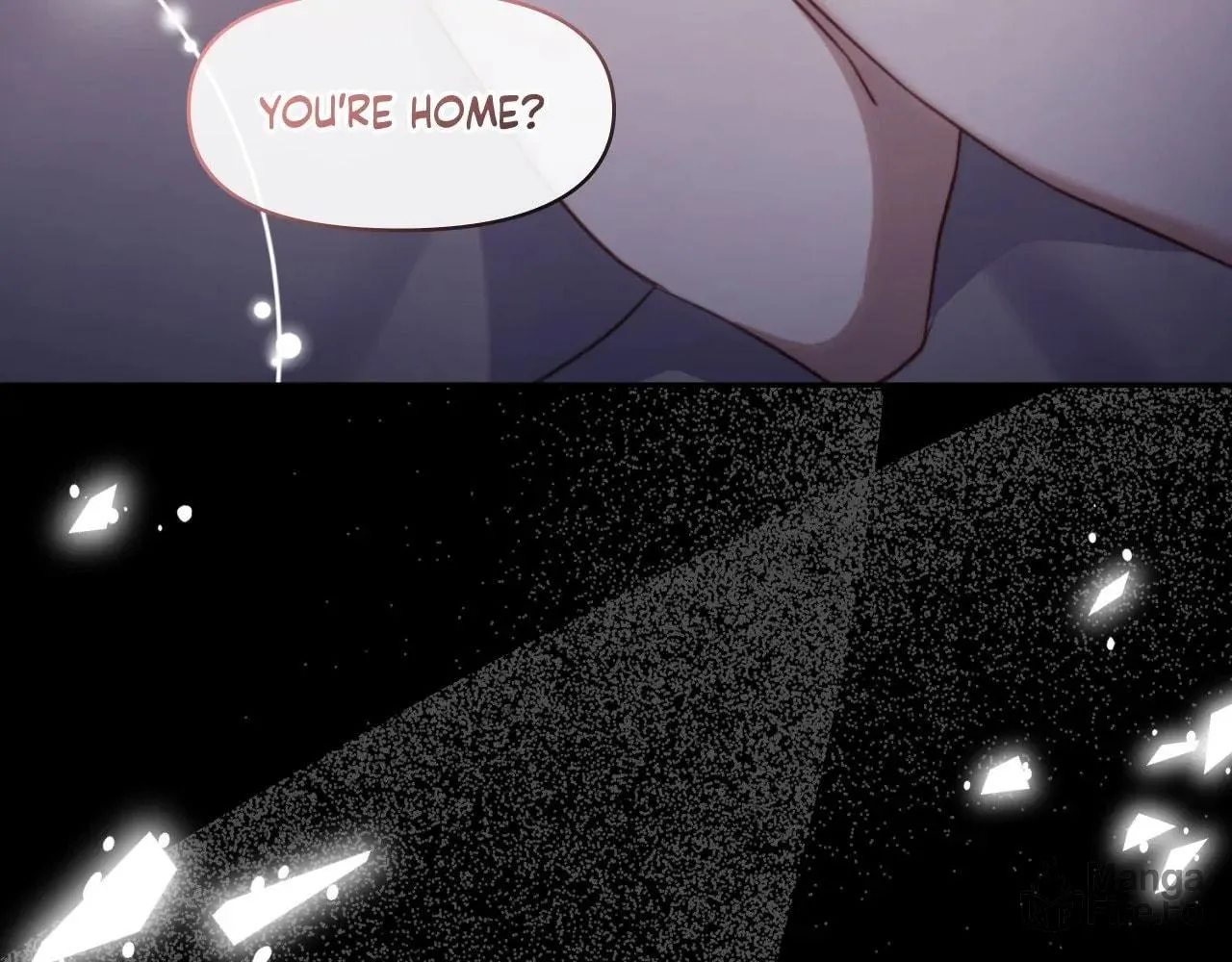 Lucia Chapter 133 page 162 - 