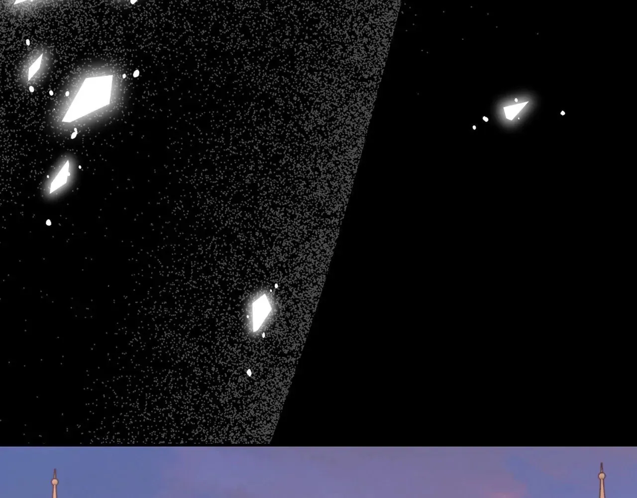 Lucia Chapter 133 page 163 - 