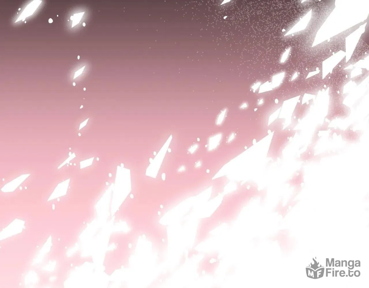 Lucia Chapter 133 page 168 - 