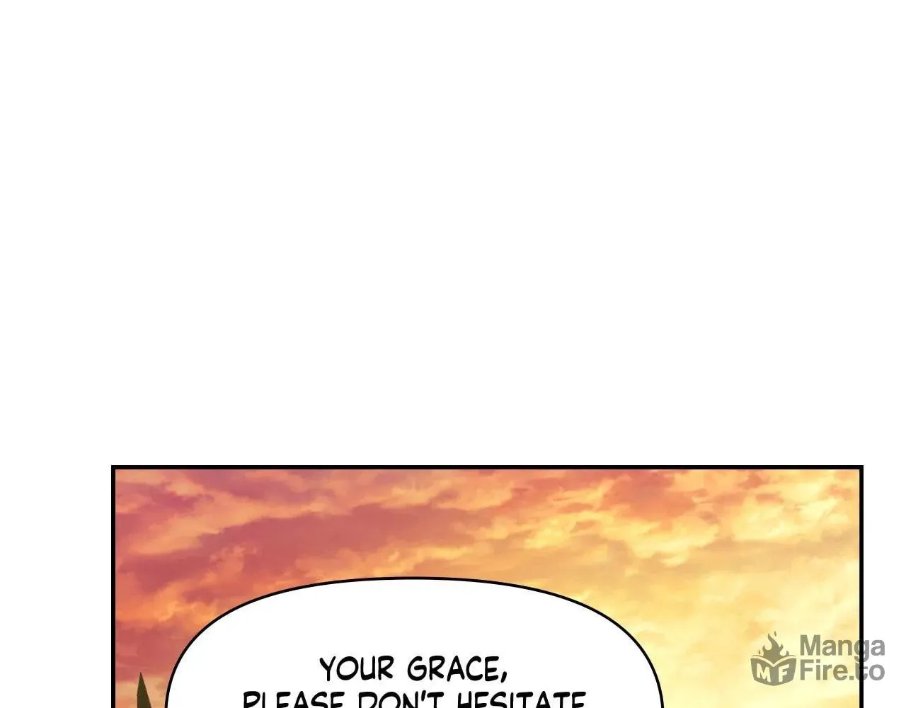 Lucia Chapter 133 page 170 - 