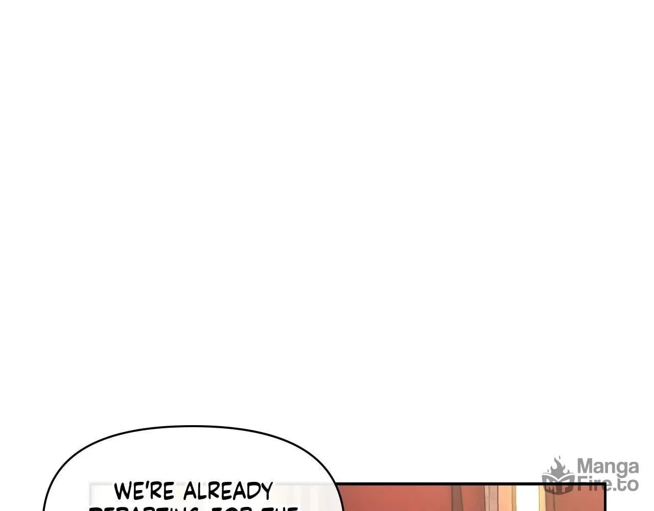 Lucia Chapter 133 page 18 - 