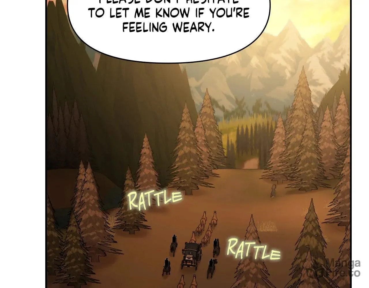 Lucia Chapter 133 page 171 - 