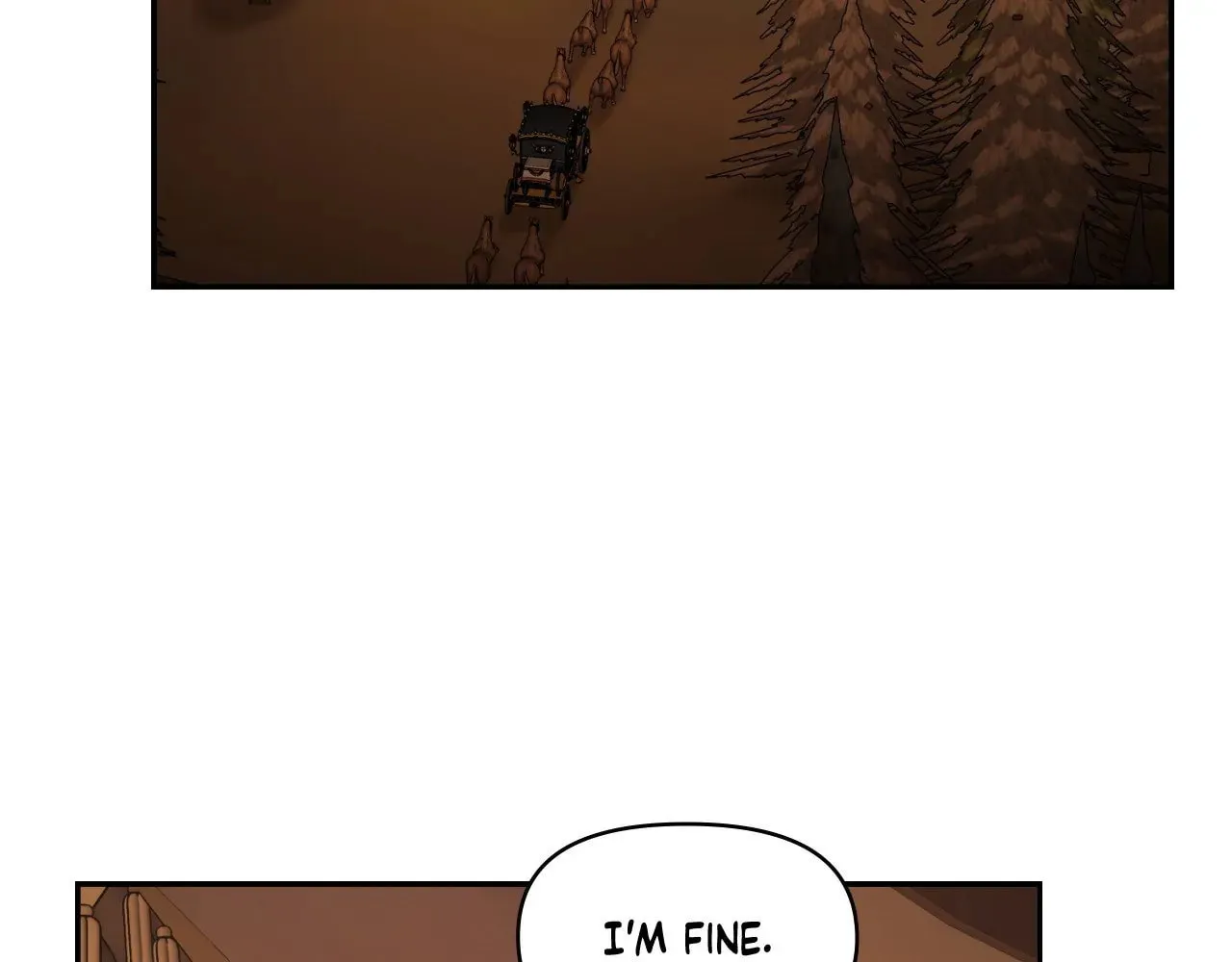 Lucia Chapter 133 page 172 - 
