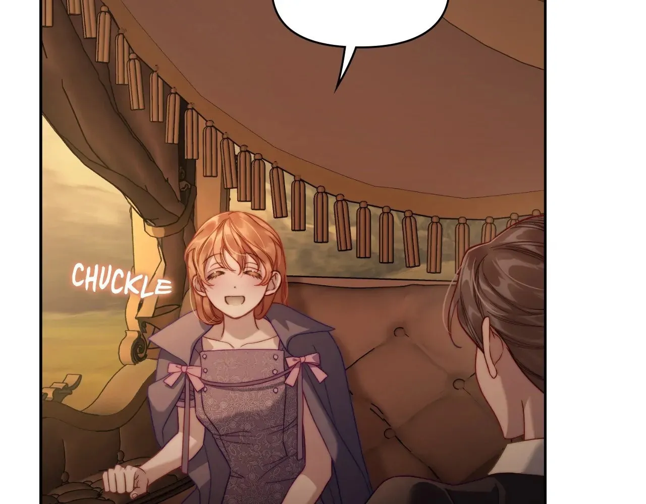 Lucia Chapter 133 page 173 - 