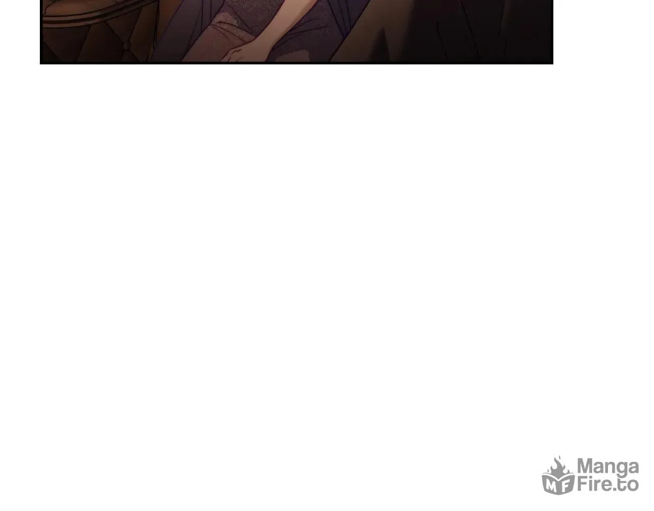Lucia Chapter 133 page 174 - 
