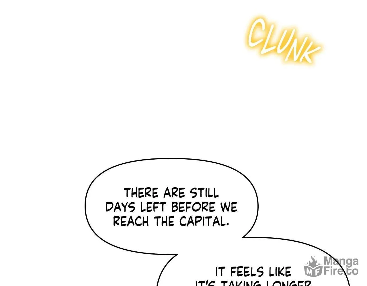 Lucia Chapter 133 page 175 - 