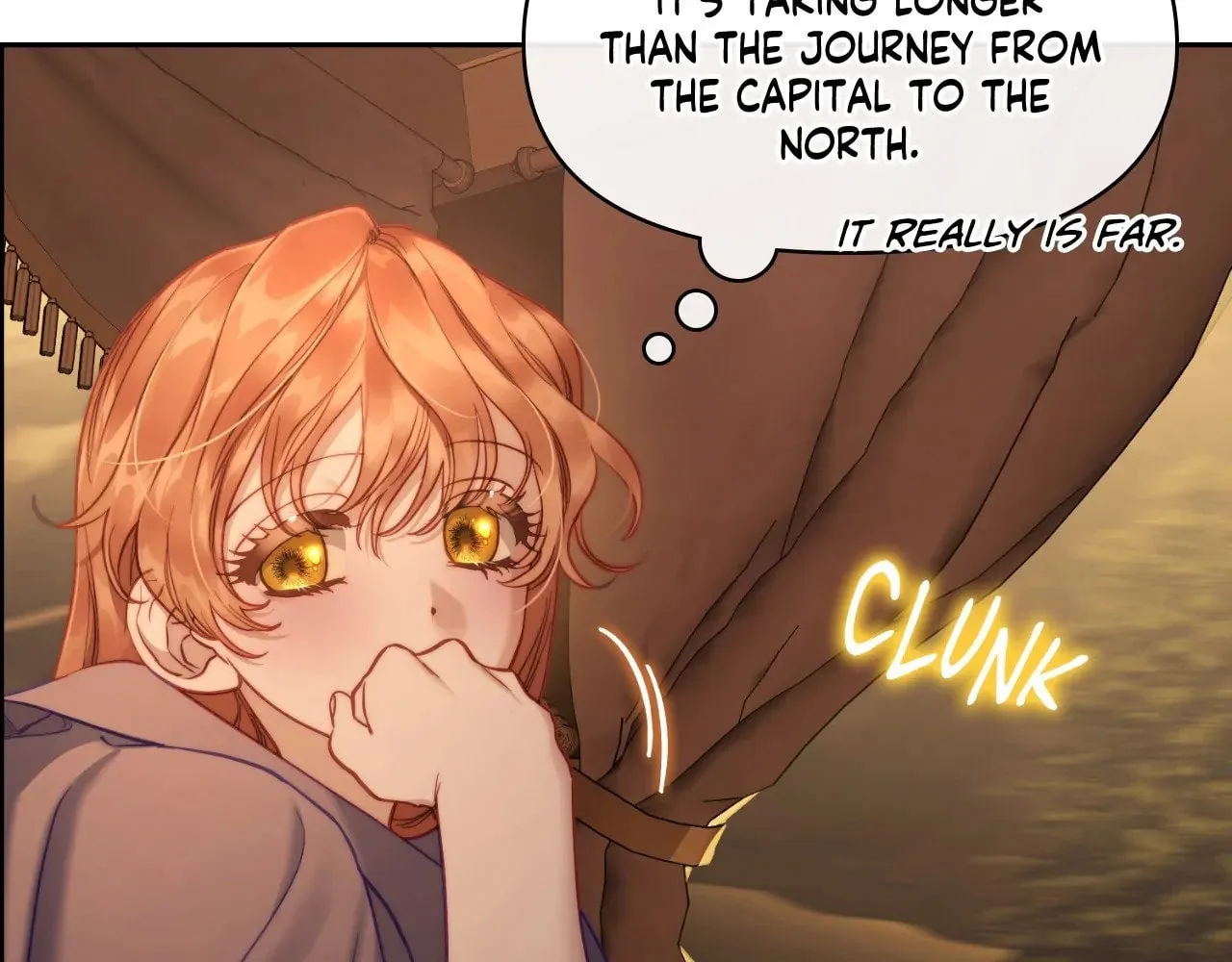 Lucia Chapter 133 page 176 - 