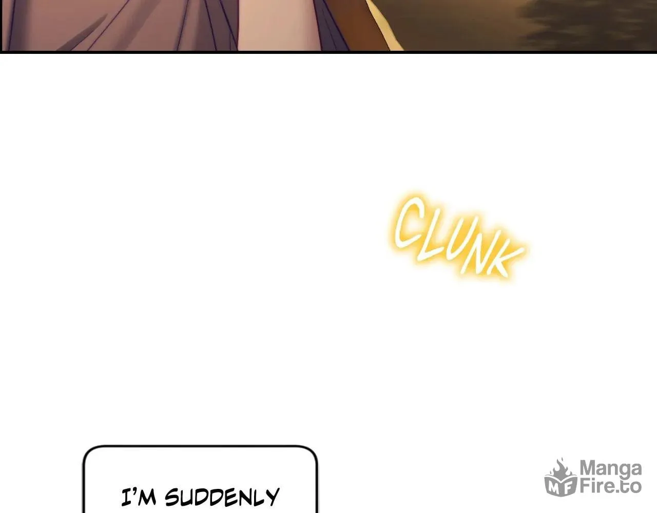 Lucia Chapter 133 page 177 - 
