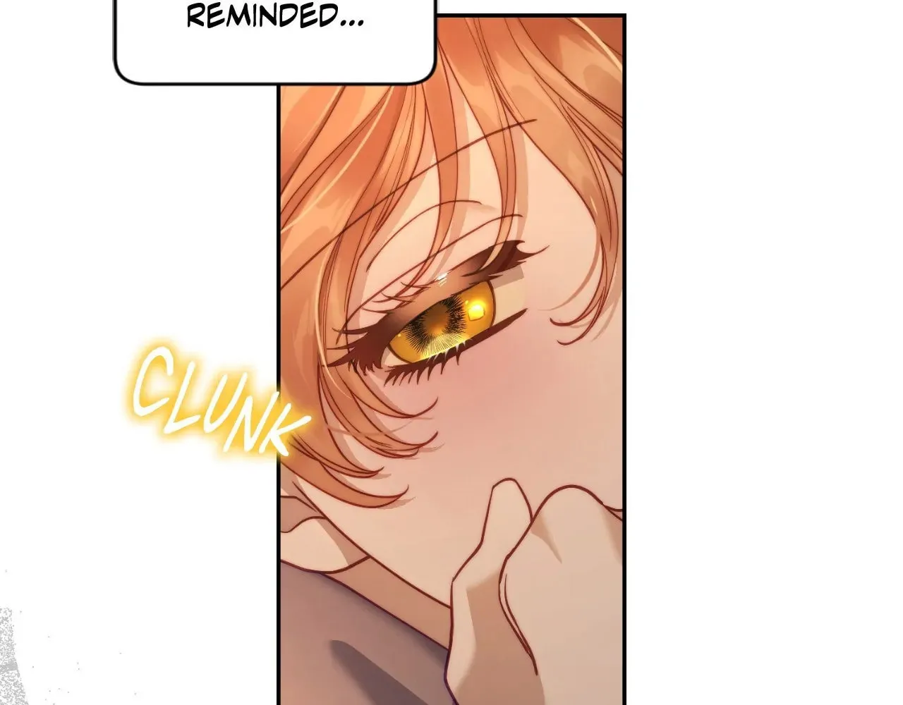 Lucia Chapter 133 page 178 - 
