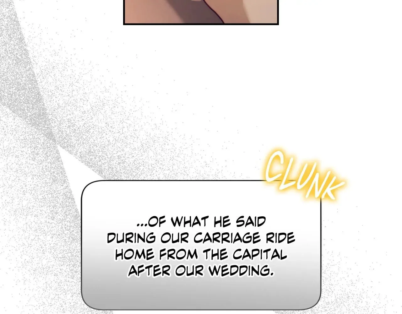 Lucia Chapter 133 page 179 - 