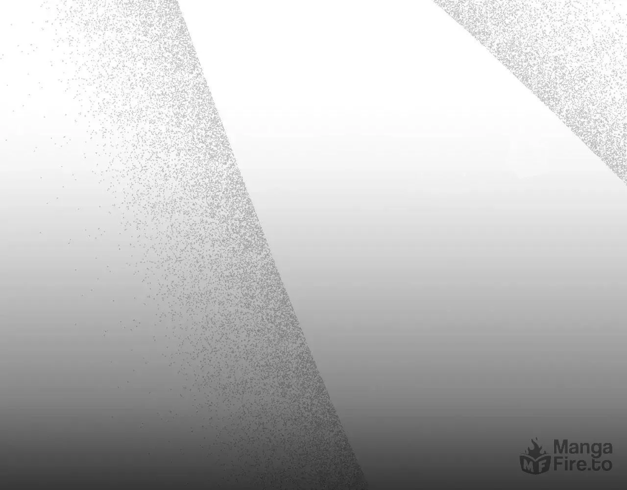 Lucia Chapter 133 page 180 - 