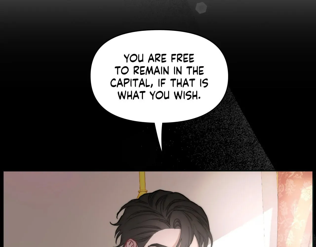 Lucia Chapter 133 page 181 - 