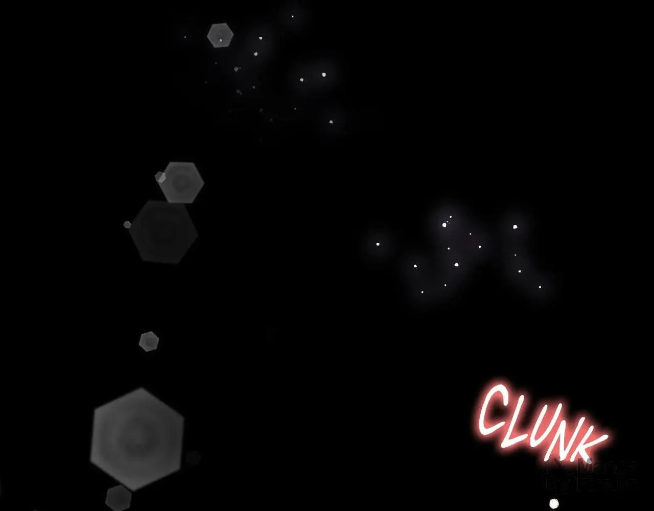 Lucia Chapter 133 page 185 - 