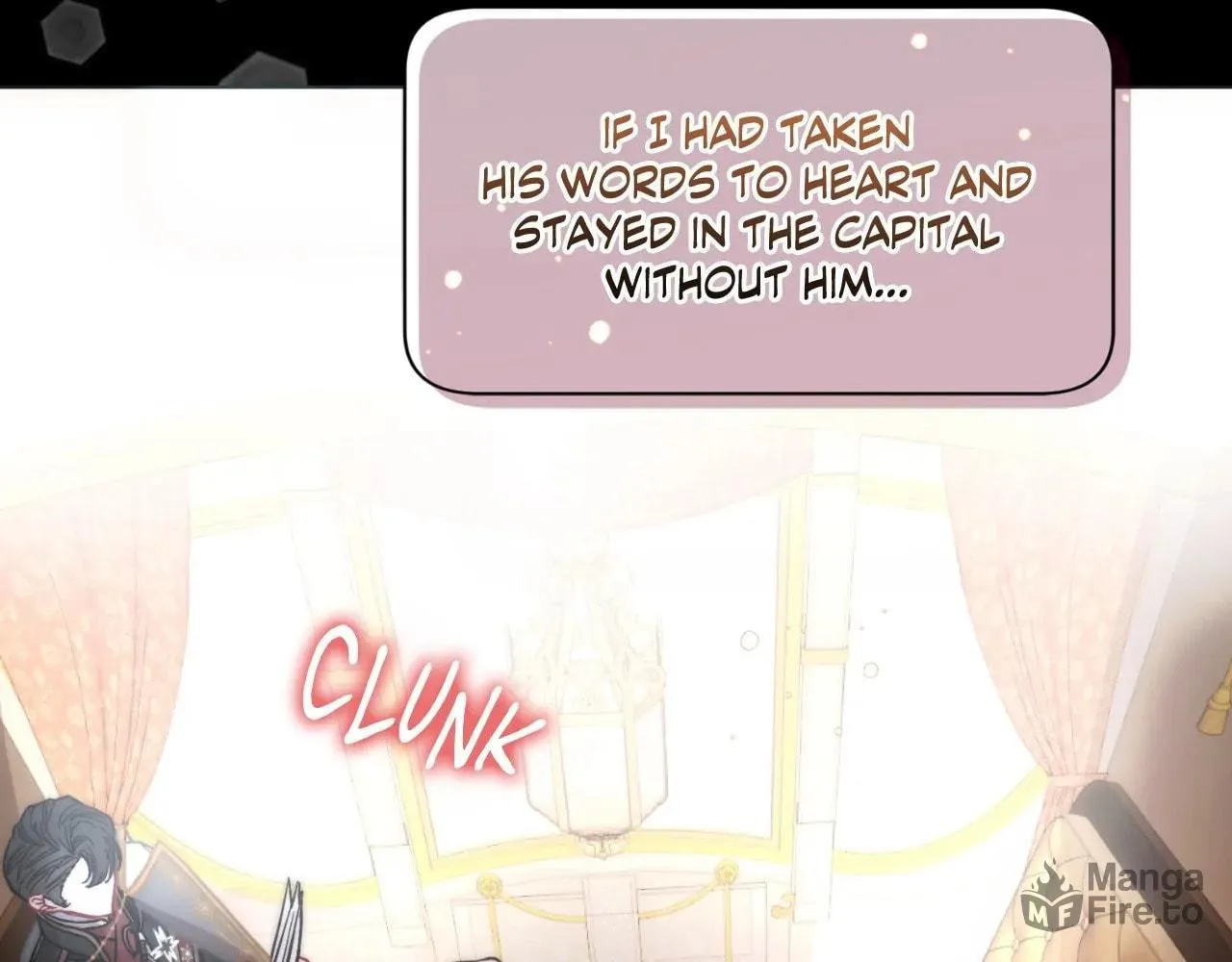Lucia Chapter 133 page 186 - 
