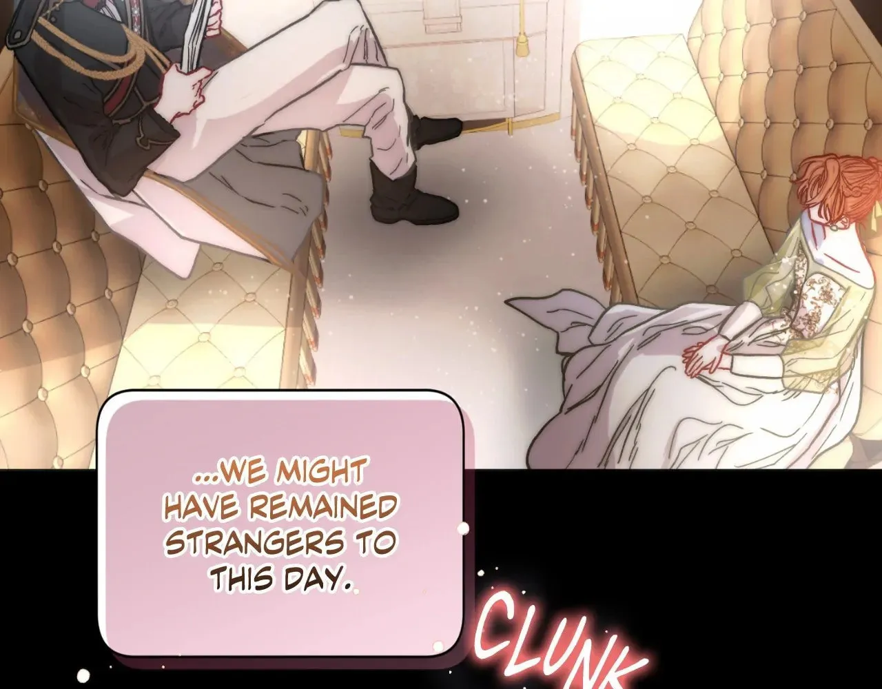 Lucia Chapter 133 page 187 - 