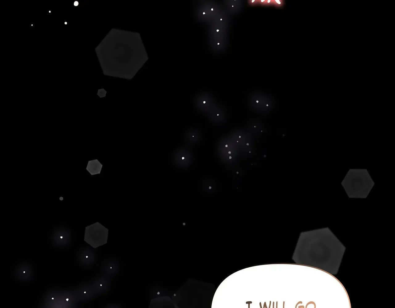 Lucia Chapter 133 page 188 - 
