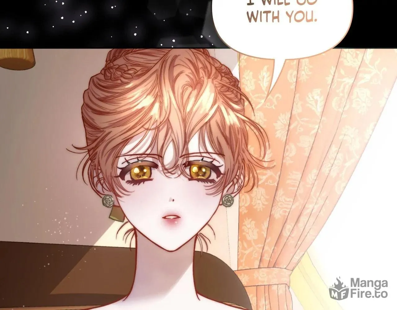 Lucia Chapter 133 page 189 - 