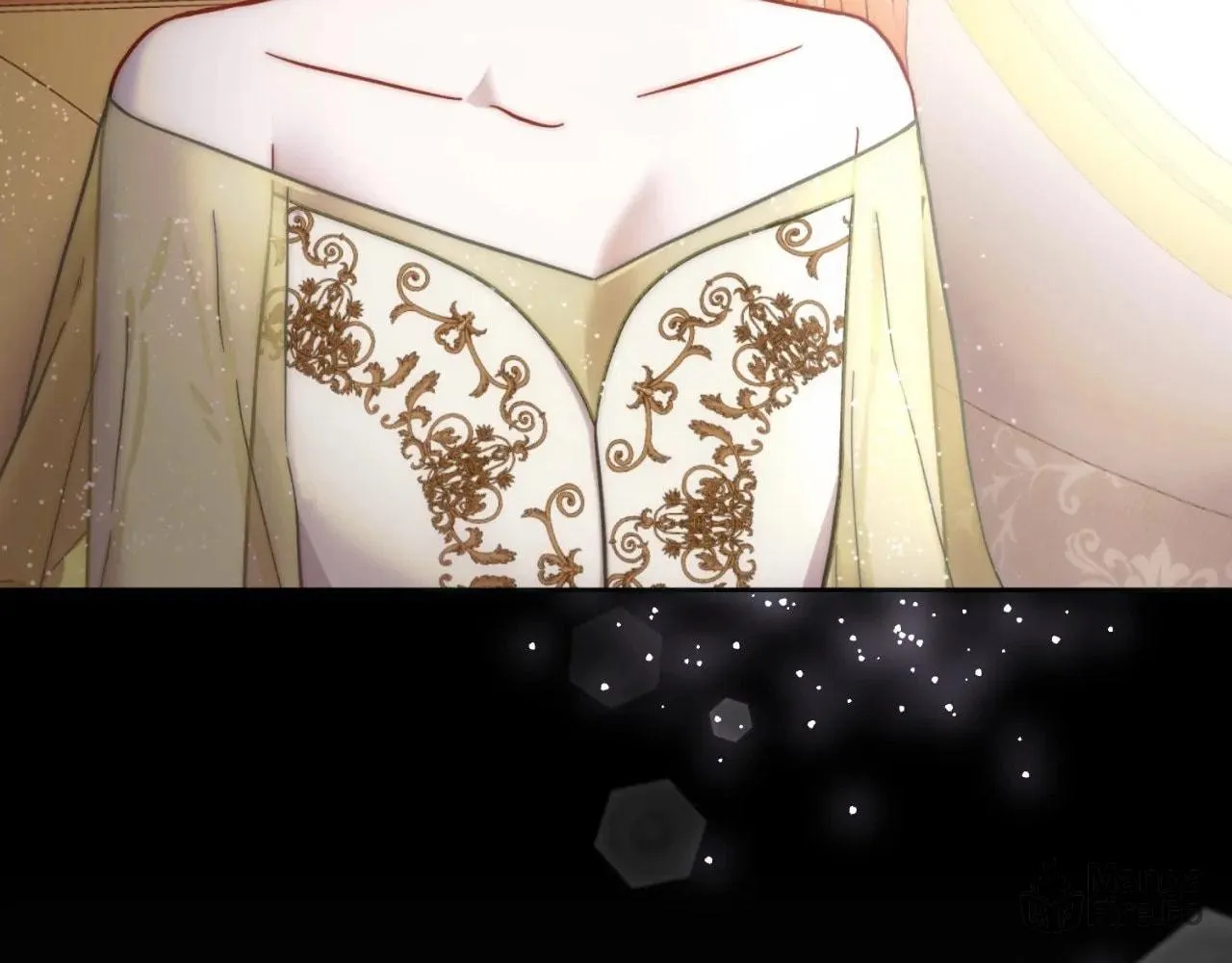 Lucia Chapter 133 page 190 - 