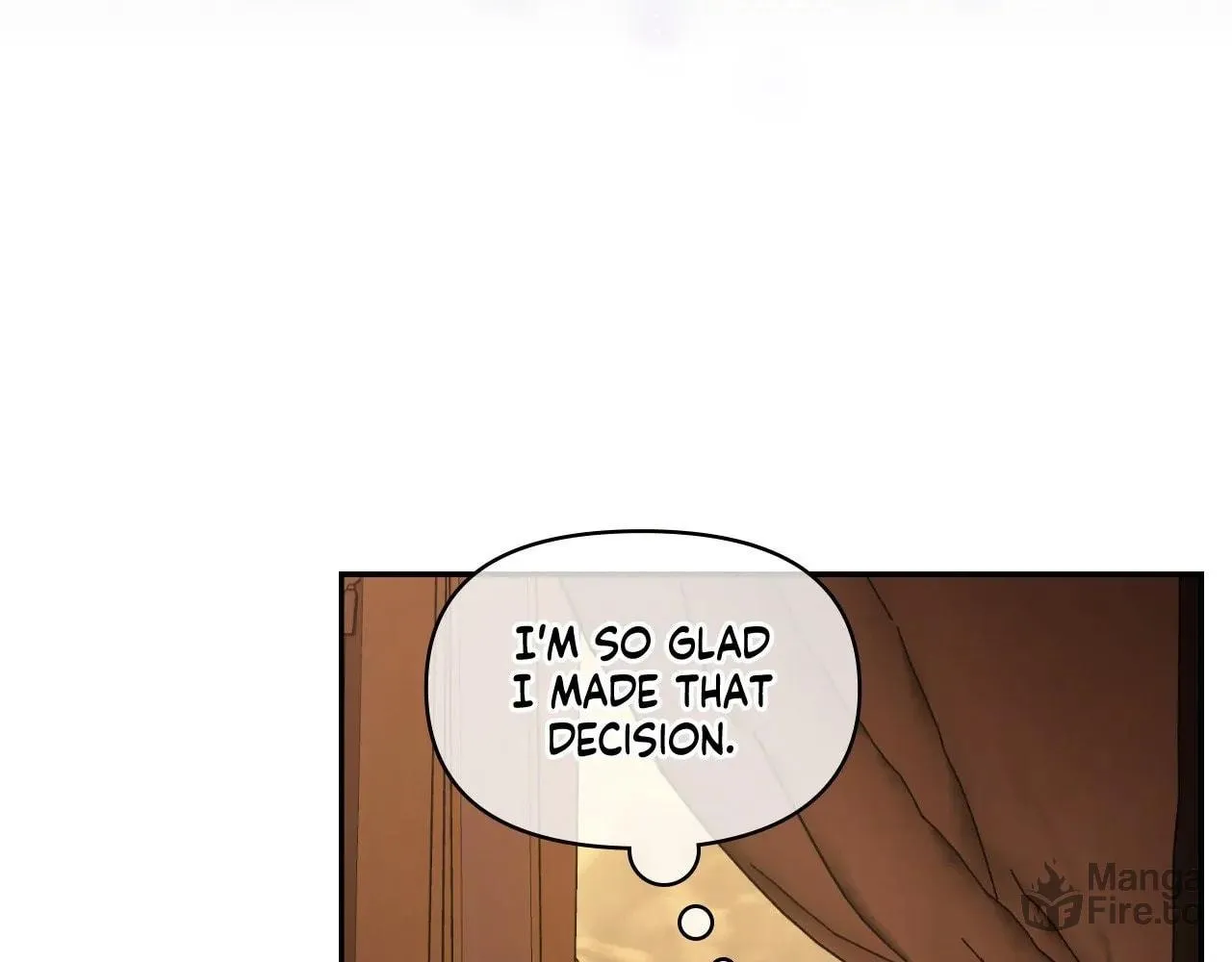 Lucia Chapter 133 page 192 - 