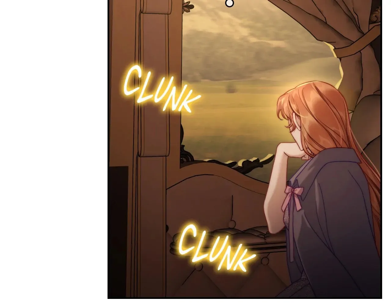 Lucia Chapter 133 page 193 - 