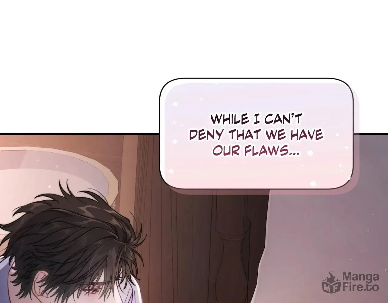 Lucia Chapter 133 page 195 - 
