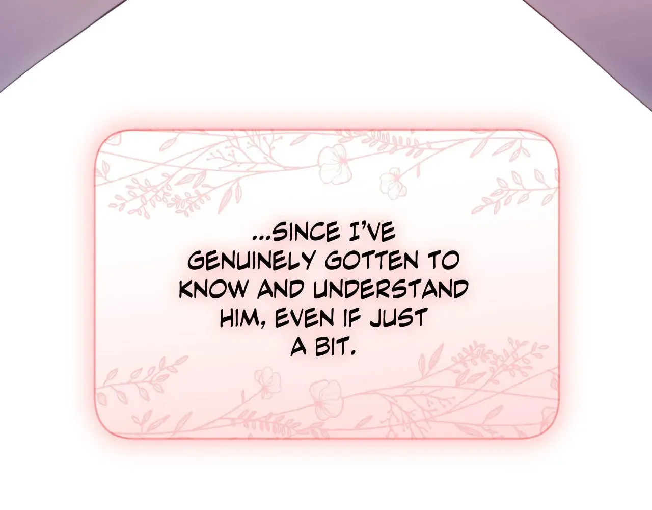 Lucia Chapter 133 page 199 - 