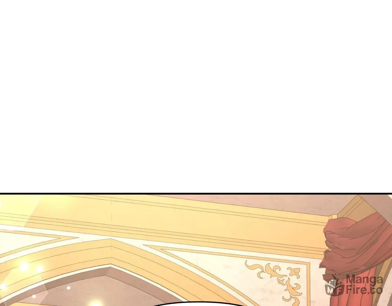 Lucia Chapter 133 page 3 - 
