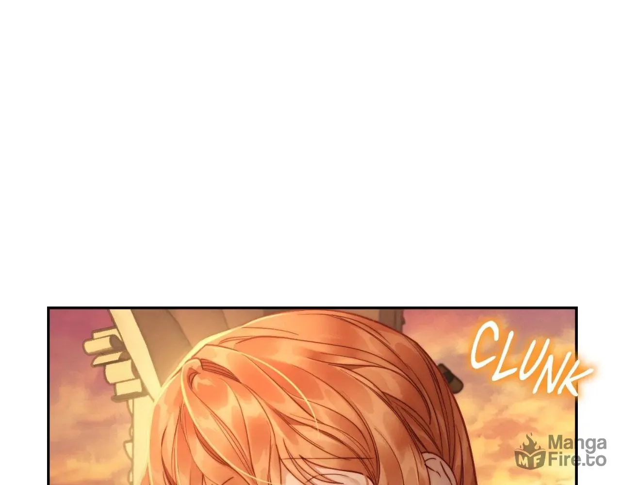 Lucia Chapter 133 page 201 - 