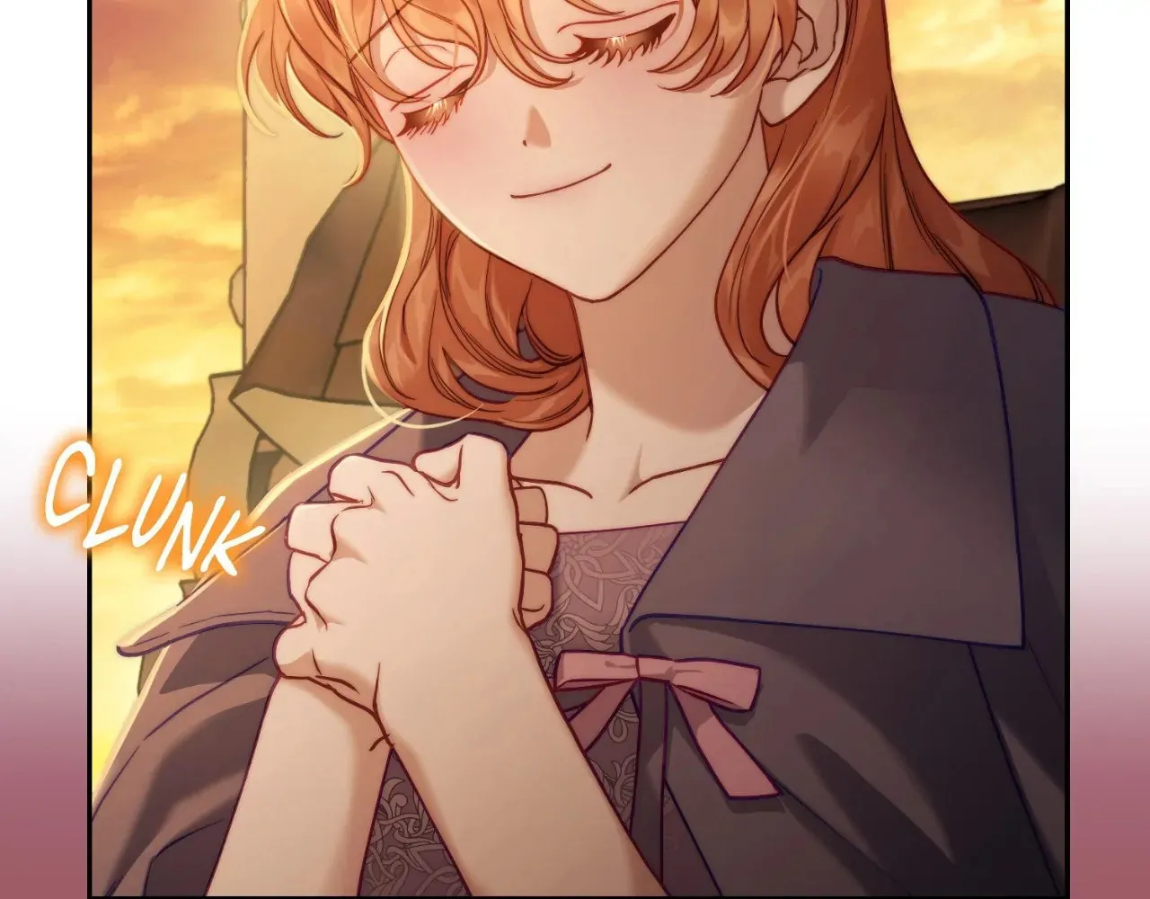 Lucia Chapter 133 page 202 - 