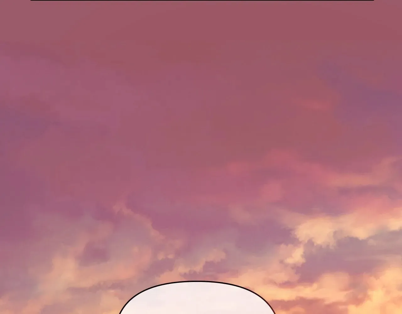 Lucia Chapter 133 page 203 - 