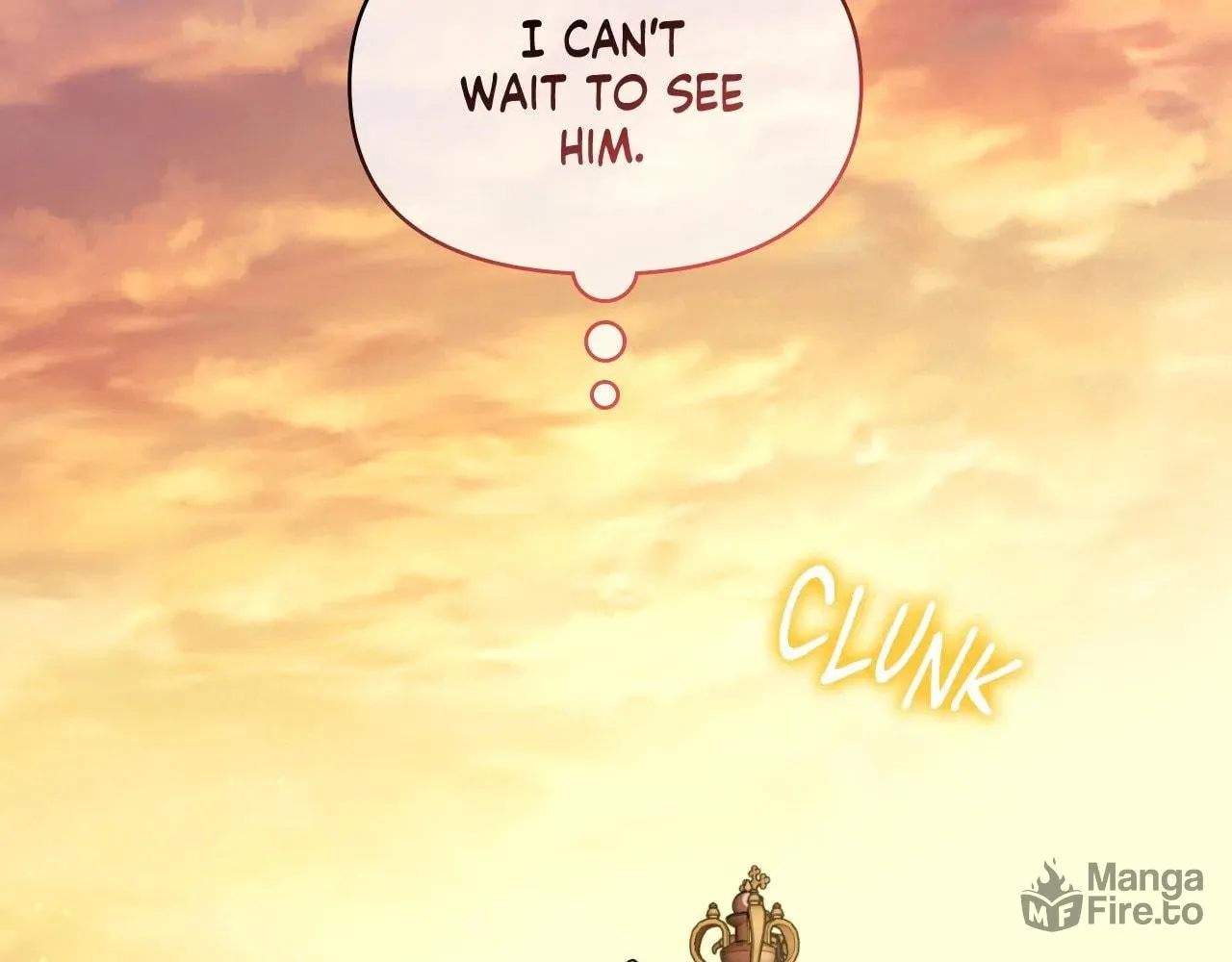 Lucia Chapter 133 page 204 - 