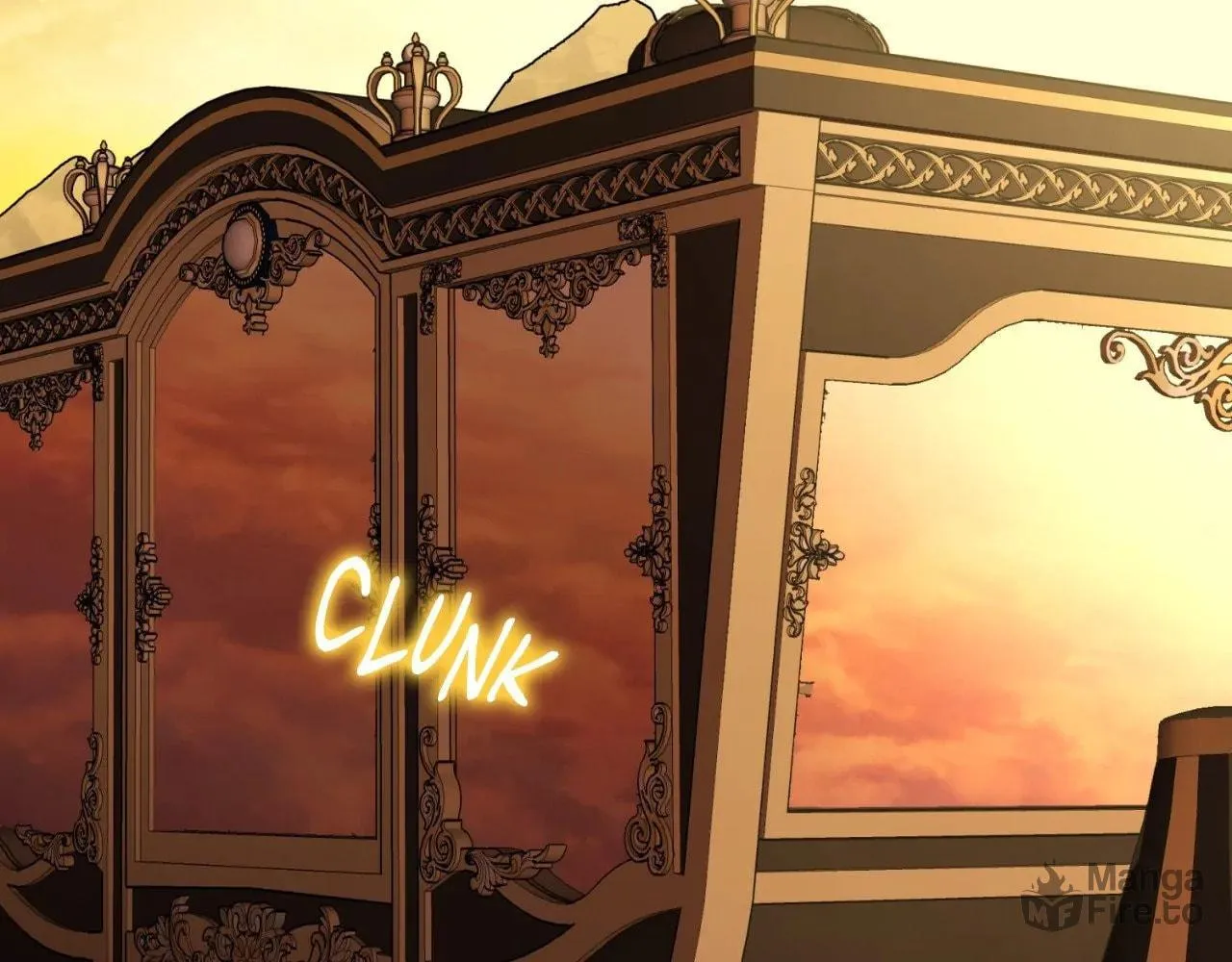 Lucia Chapter 133 page 205 - 