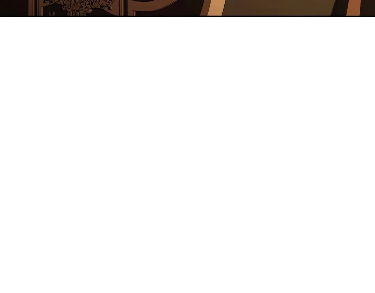 Lucia Chapter 133 page 206 - 
