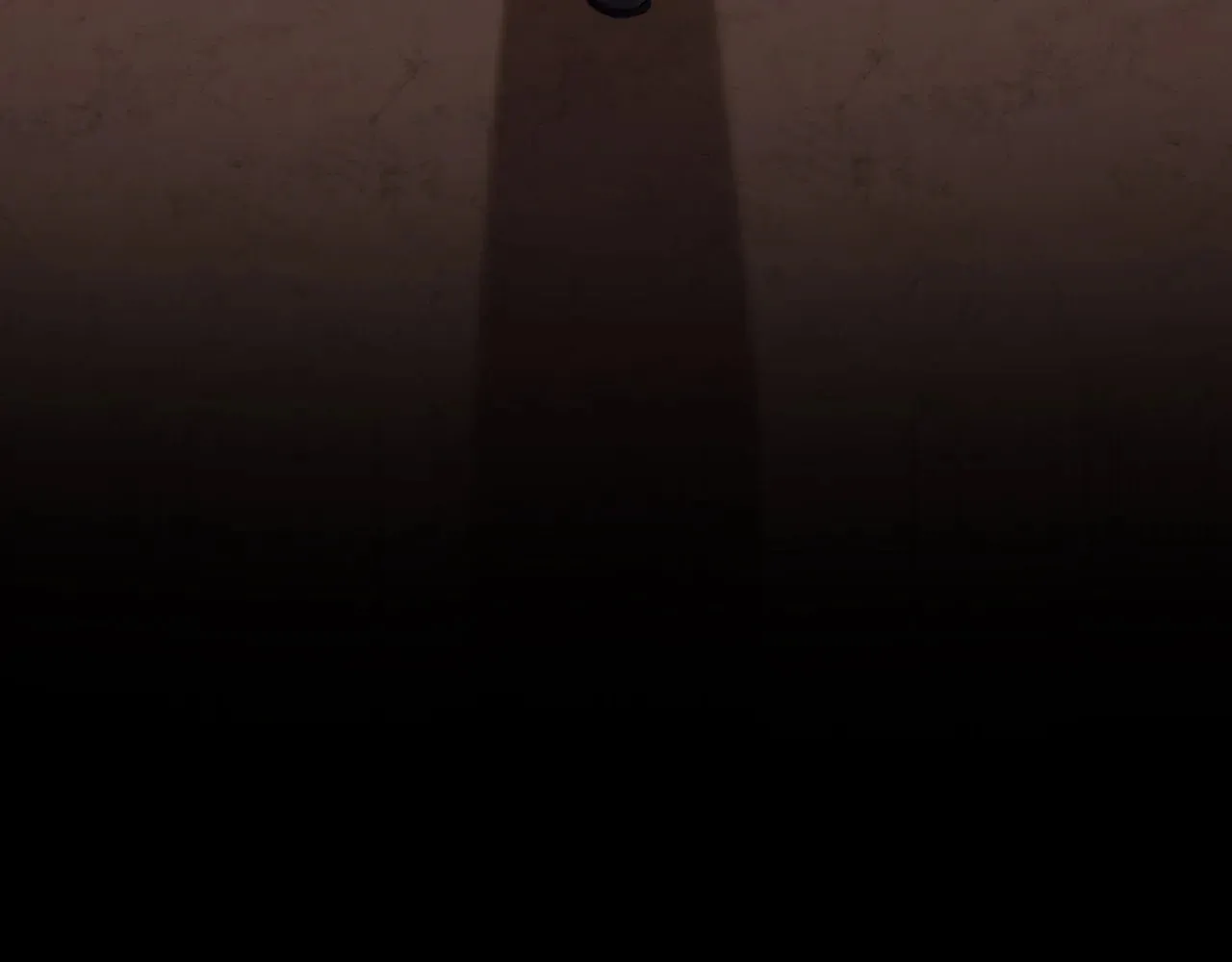 Lucia Chapter 133 page 23 - 