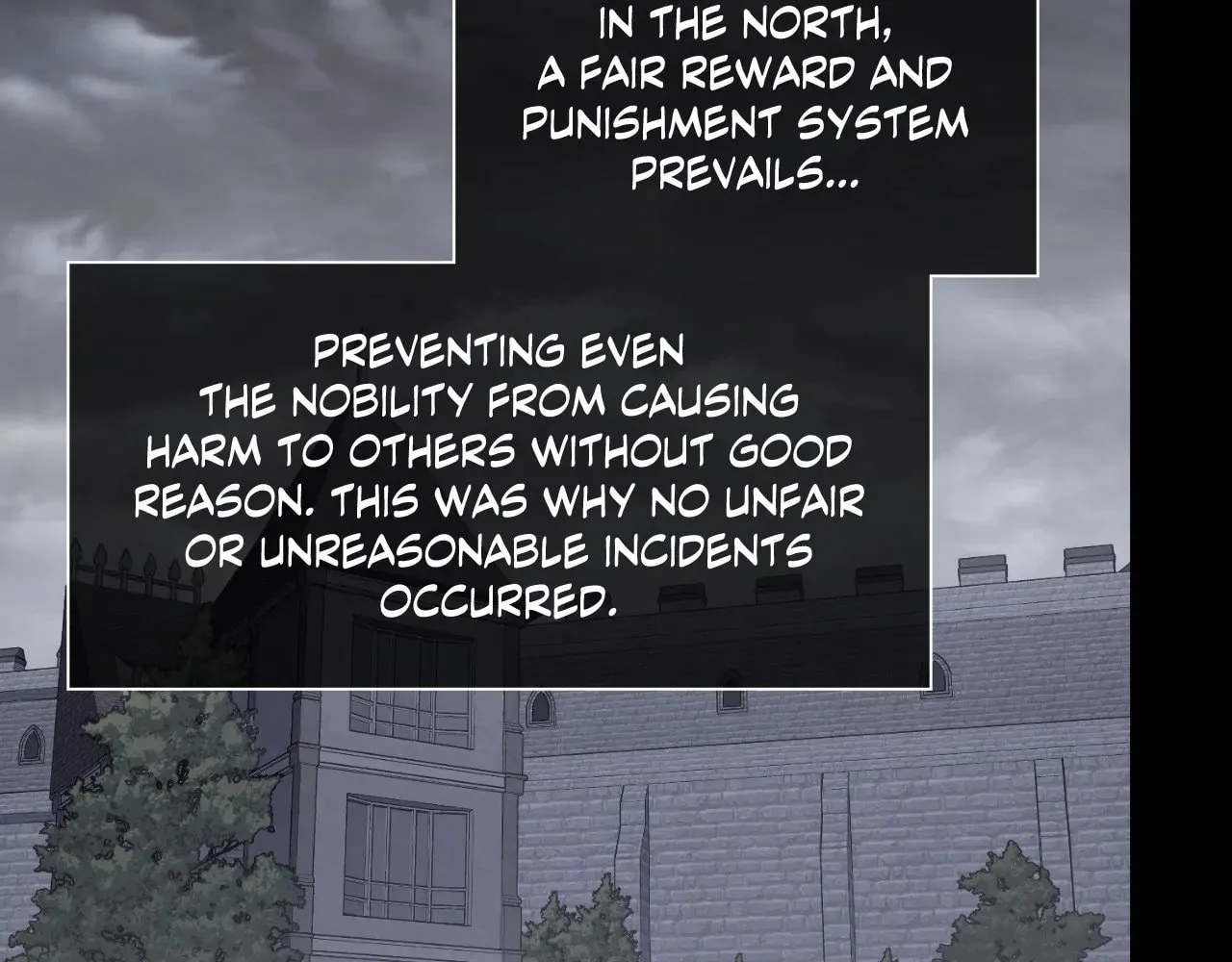 Lucia Chapter 133 page 28 - 