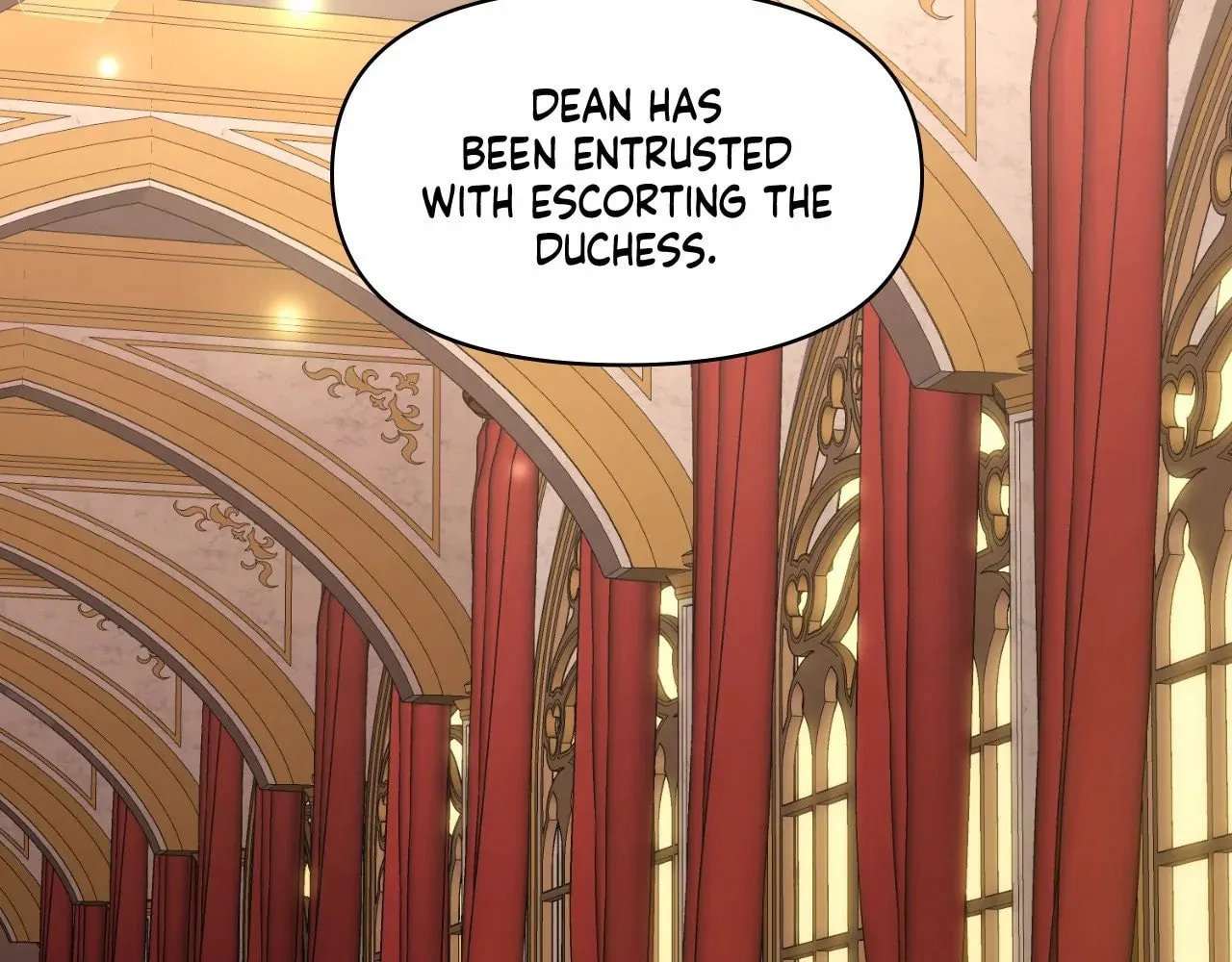 Lucia Chapter 133 page 4 - 