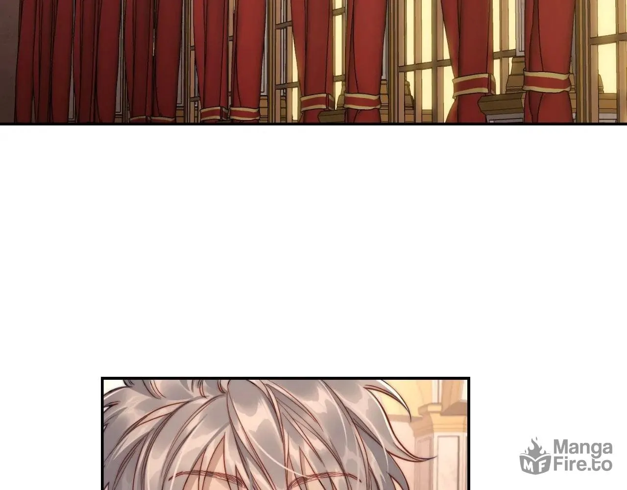 Lucia Chapter 133 page 5 - 