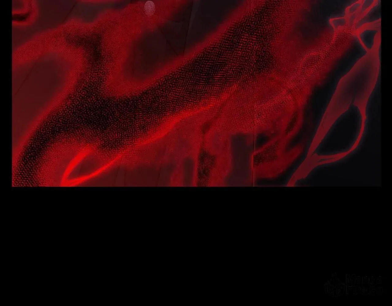 Lucia Chapter 133 page 42 - 
