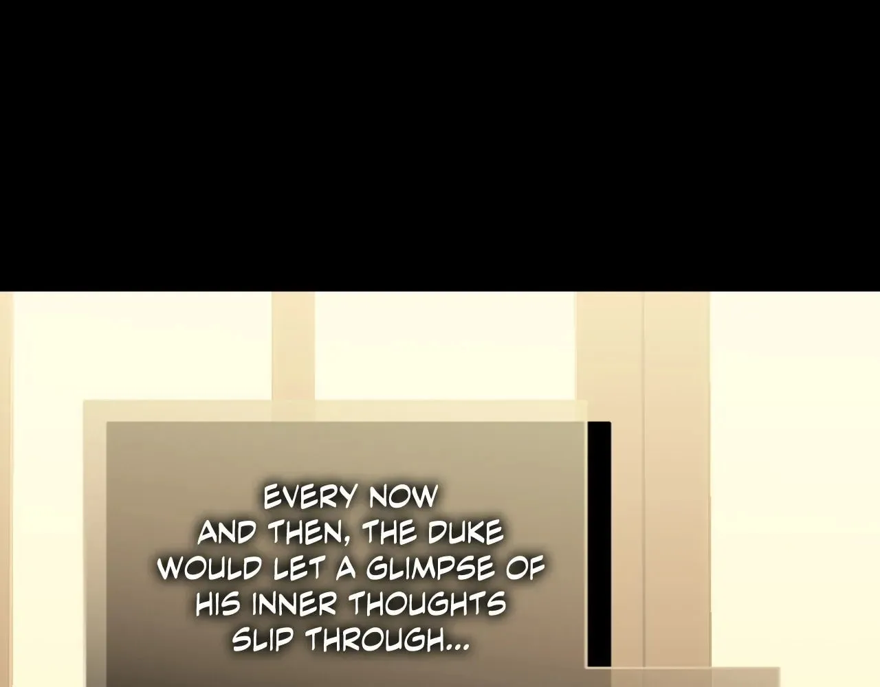 Lucia Chapter 133 page 43 - 