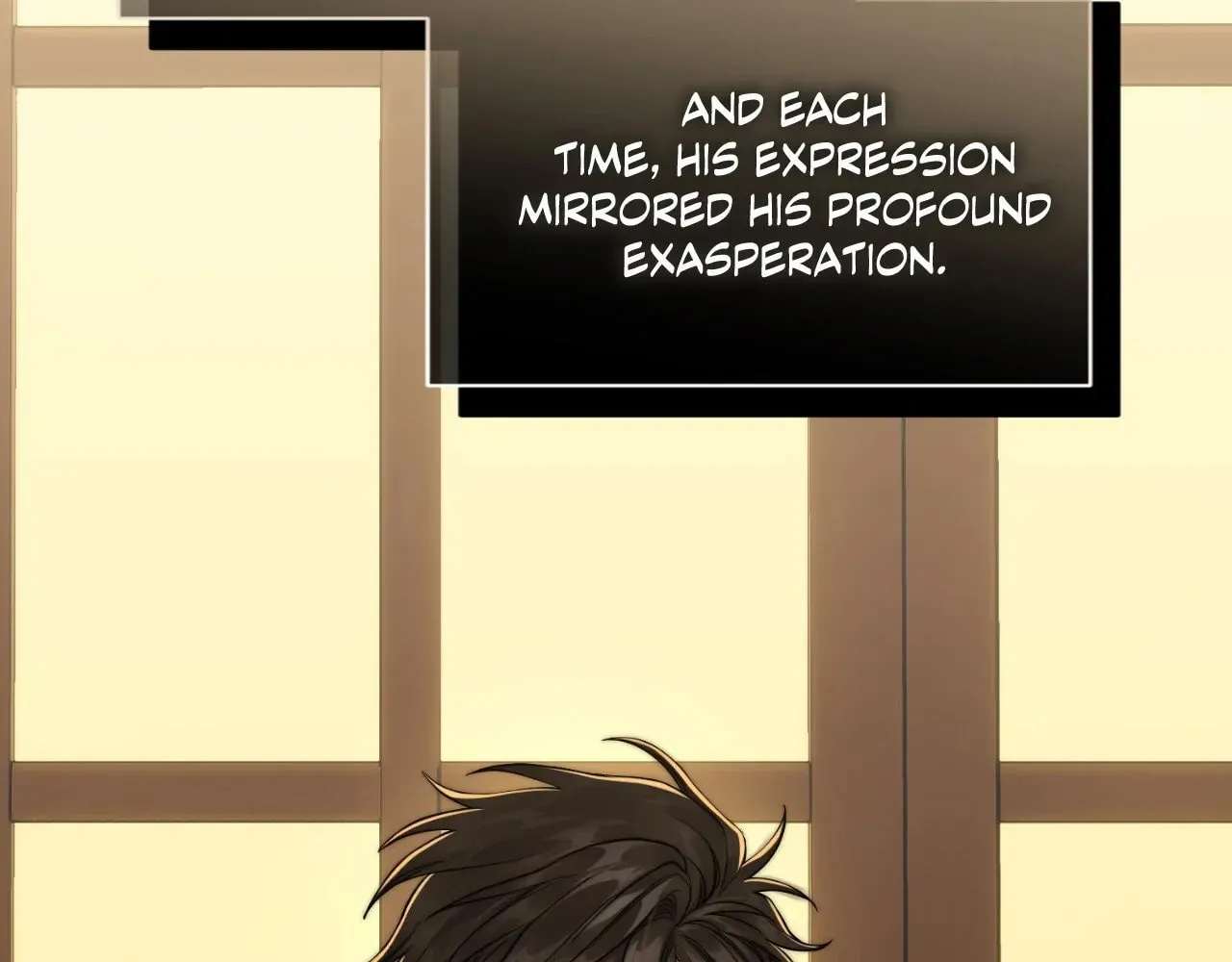 Lucia Chapter 133 page 44 - 