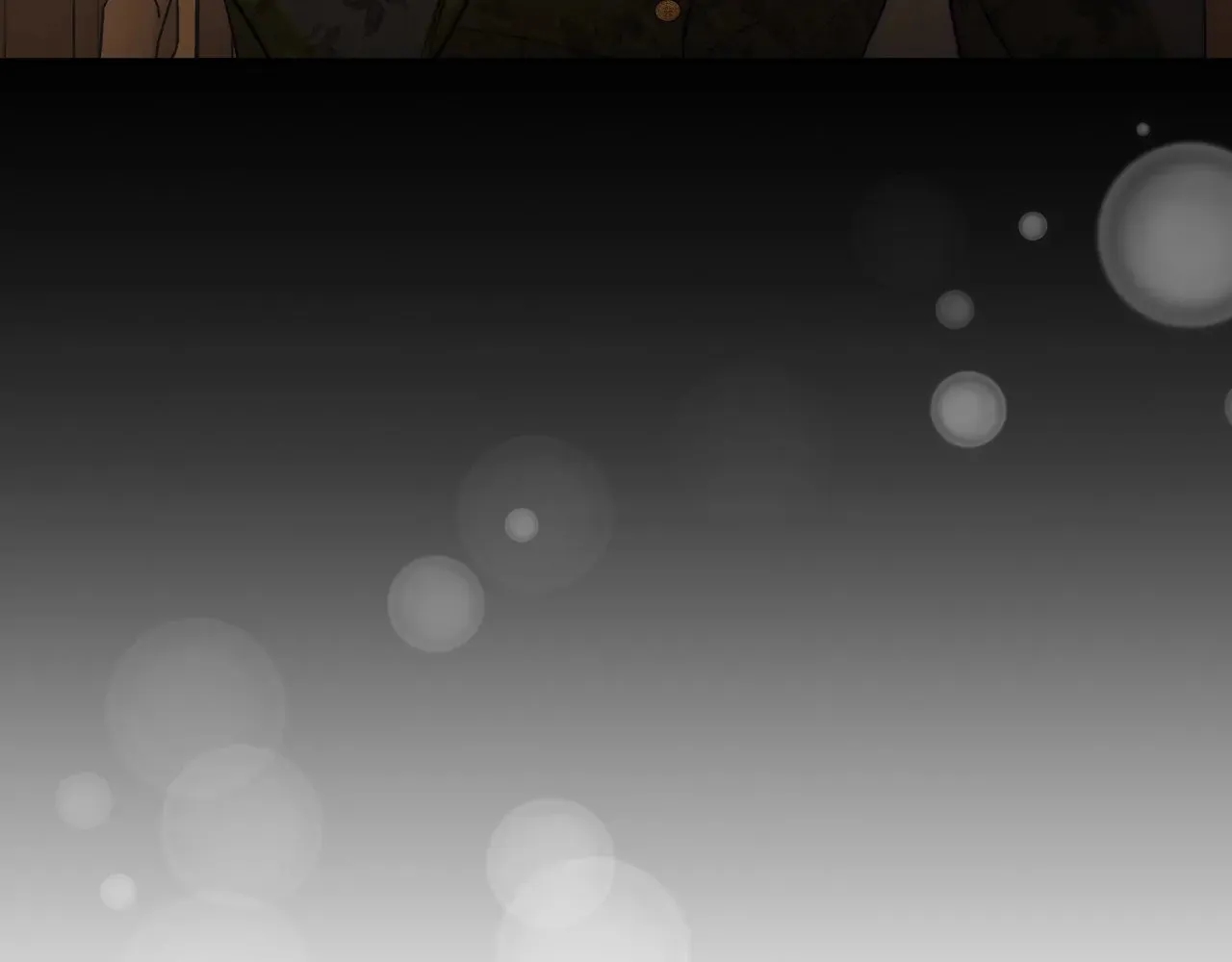 Lucia Chapter 133 page 46 - 