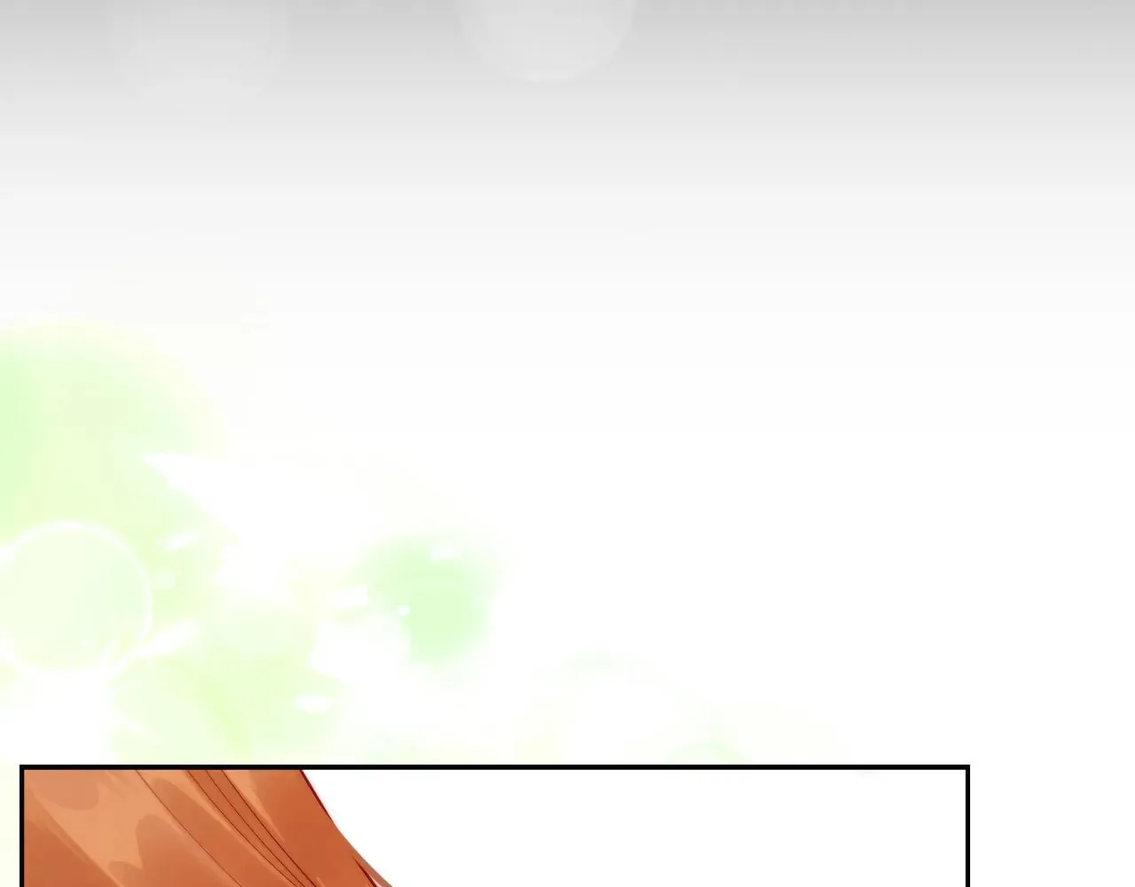 Lucia Chapter 133 page 47 - 