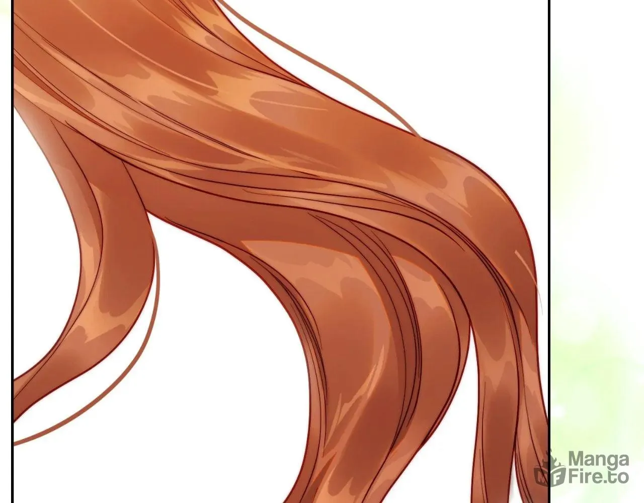 Lucia Chapter 133 page 48 - 