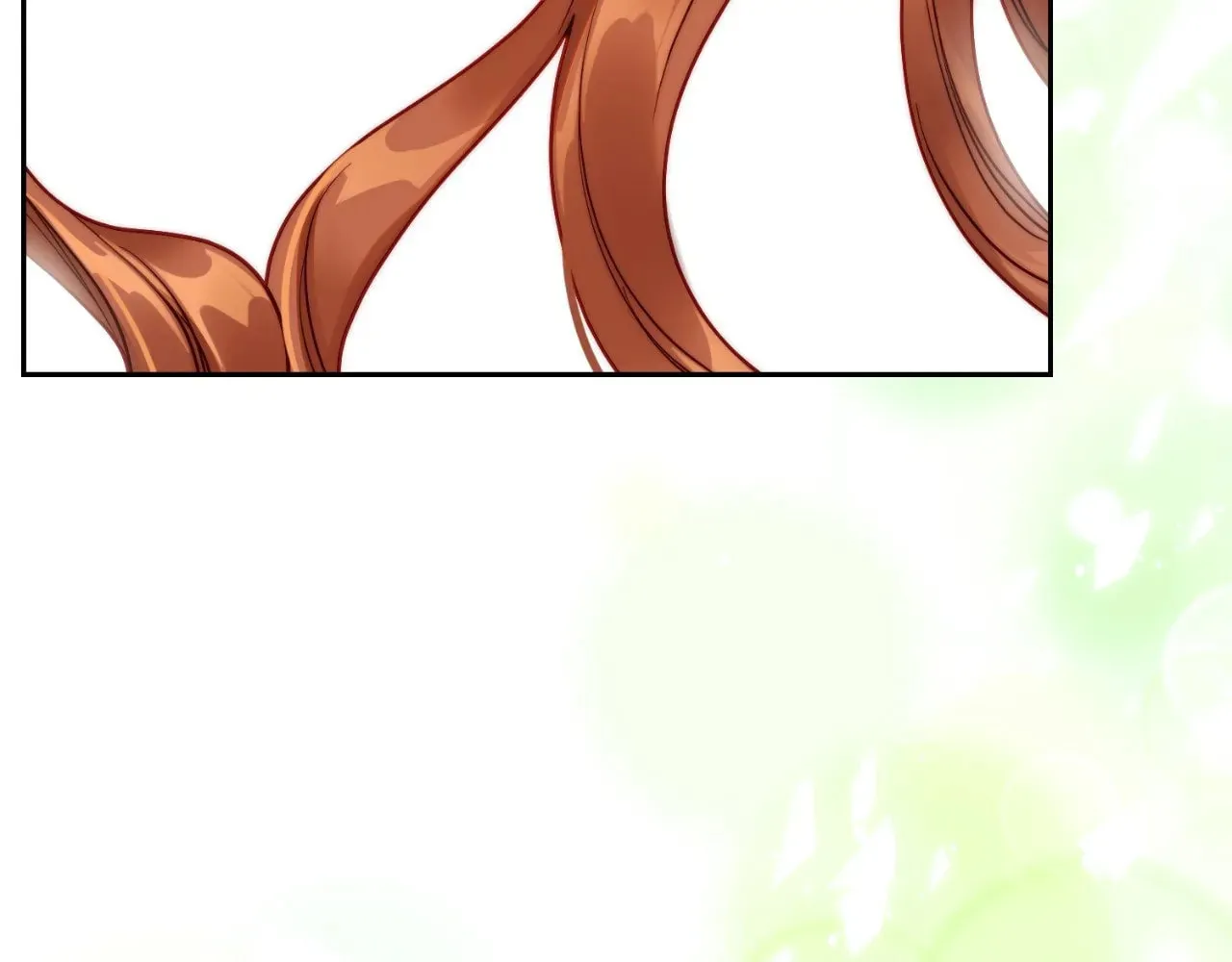 Lucia Chapter 133 page 49 - 